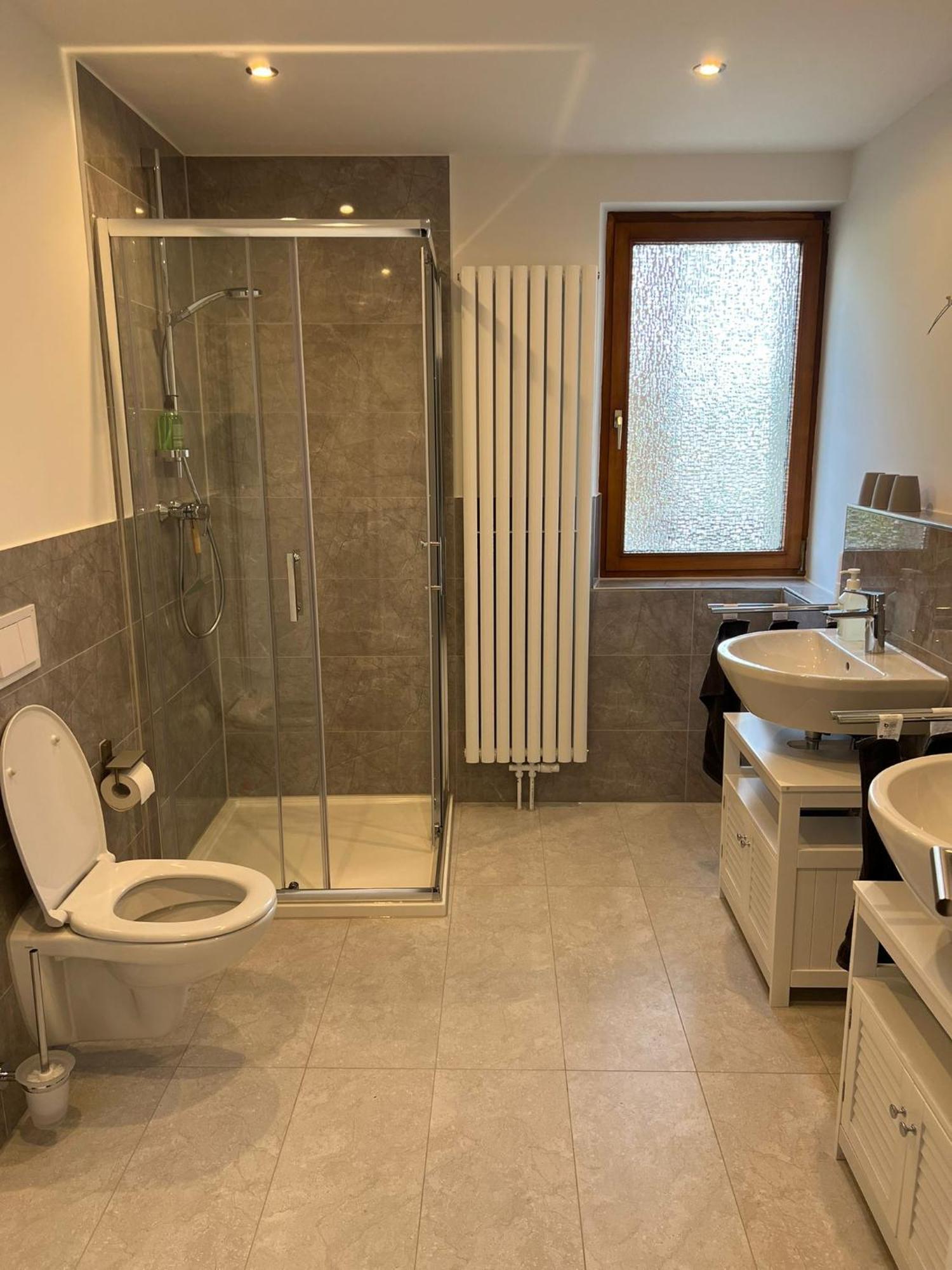 Gaestezimmer Werwein Heinersreuth Exteriör bild