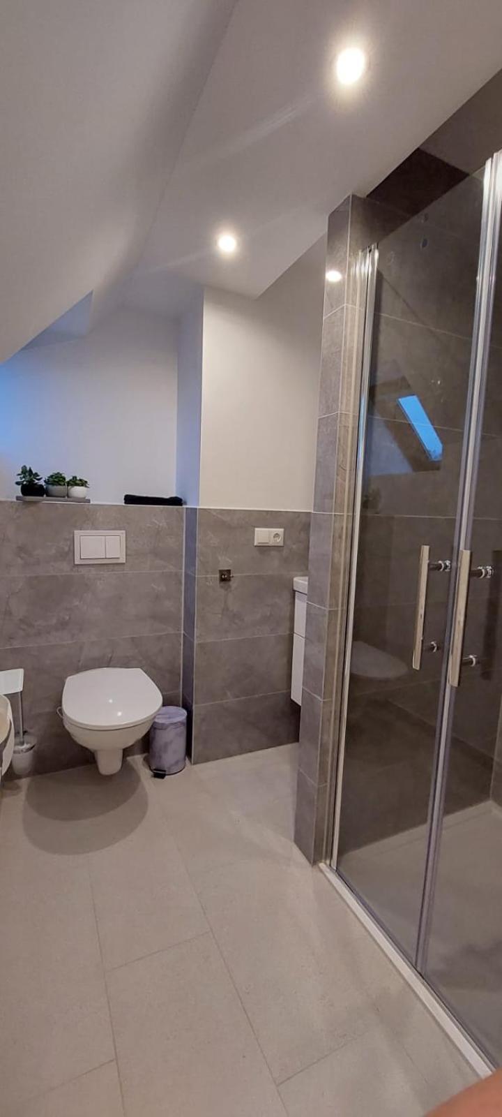 Gaestezimmer Werwein Heinersreuth Exteriör bild