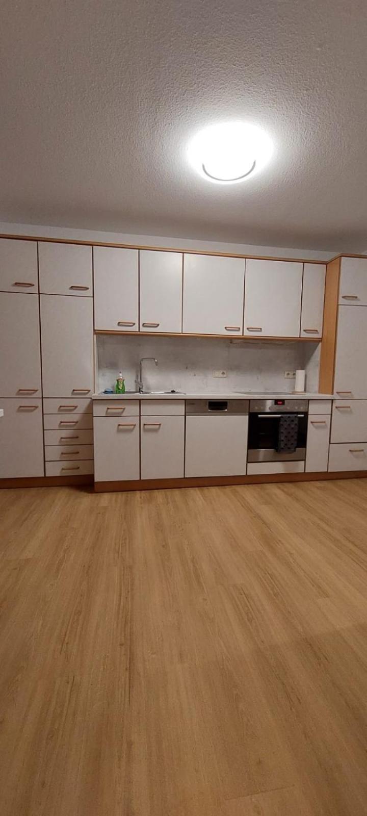 Gaestezimmer Werwein Heinersreuth Exteriör bild
