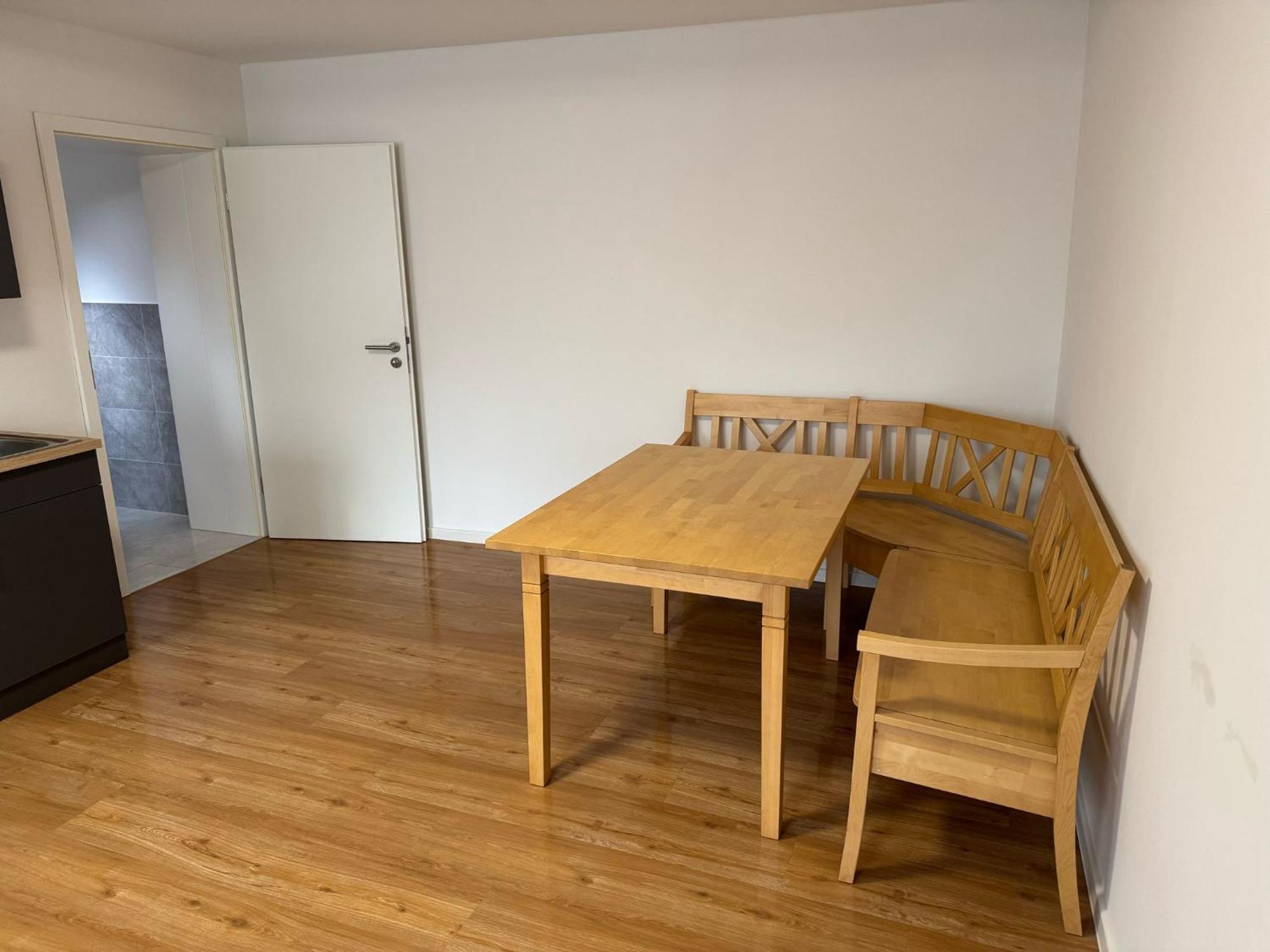 Gaestezimmer Werwein Heinersreuth Exteriör bild